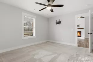 715 Miles Rd, Dallas, NC 28034 - Photo 16