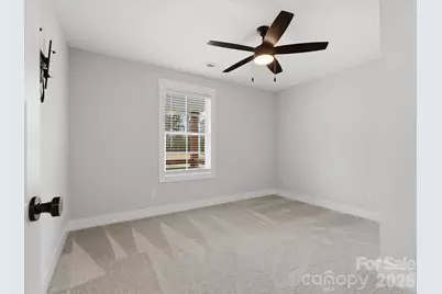 715 Miles Road, Dallas, NC 28034 - Photo 20