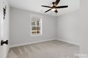 715 Miles Rd, Dallas, NC 28034 - Photo 20