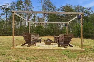 715 Miles Rd, Dallas, NC 28034 - Photo 30