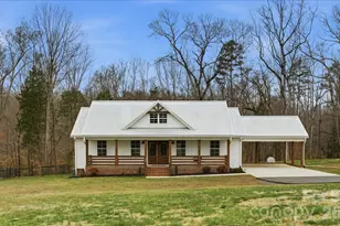 715 Miles Rd, Dallas, NC 28034 - Photo 1
