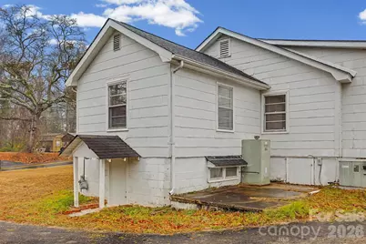 5500 Old Winnsboro Road, Great Falls, SC 29055 - Photo 30