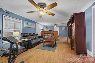 5500 Old Winnsboro Rd, Great Falls, SC 29055 - Photo 6