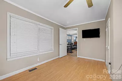 5500 Old Winnsboro Road, Great Falls, SC 29055 - Photo 20