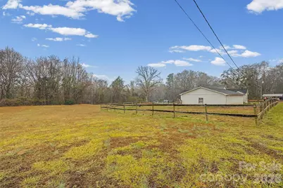 5500 Old Winnsboro Road, Great Falls, SC 29055 - Photo 28