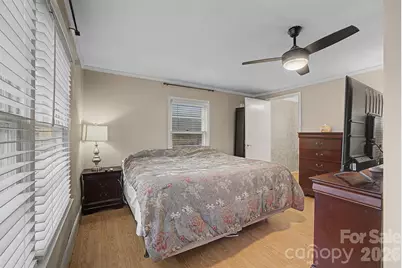 5500 Old Winnsboro Road, Great Falls, SC 29055 - Photo 16