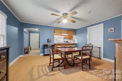 5500 Old Winnsboro Road, Great Falls, SC 29055 - Photo 8