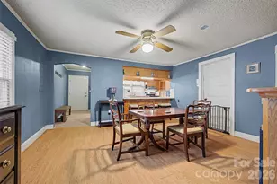 5500 Old Winnsboro Rd, Great Falls, SC 29055 - Photo 8