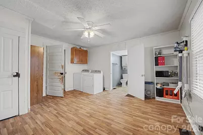 5500 Old Winnsboro Road, Great Falls, SC 29055 - Photo 22