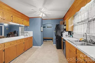 5500 Old Winnsboro Rd, Great Falls, SC 29055 - Photo 12