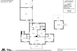 5500 Old Winnsboro Rd, Great Falls, SC 29055 - Photo 34