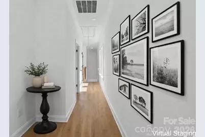 1804 Vinton Street, Charlotte, NC 28216 - Photo 22