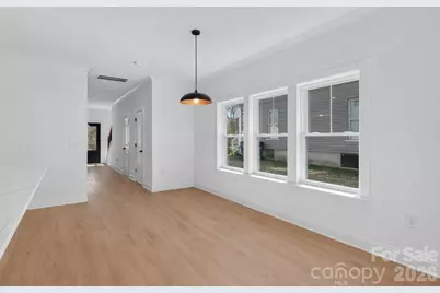 1804 Vinton Street, Charlotte, NC 28216 - Photo 8