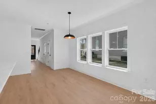 1804 Vinton St, Charlotte, NC 28216 - Photo 8