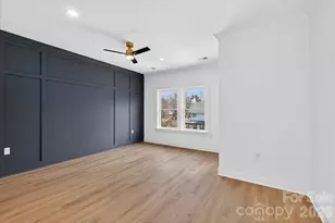 1804 Vinton St, Charlotte, NC 28216 - Photo 16