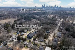1804 Vinton St, Charlotte, NC 28216 - Photo 38