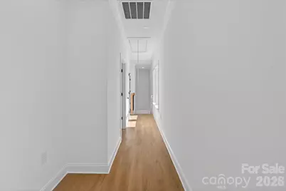 1804 Vinton Street, Charlotte, NC 28216 - Photo 24