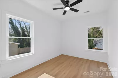 1804 Vinton Street, Charlotte, NC 28216 - Photo 28