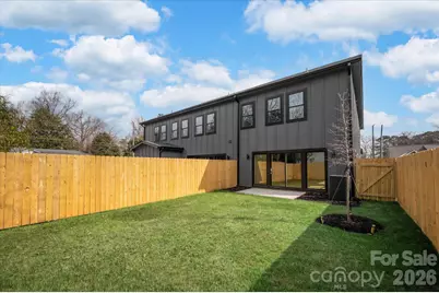 1804 Vinton Street, Charlotte, NC 28216 - Photo 36