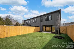 1804 Vinton St, Charlotte, NC 28216 - Photo 36