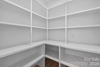 1804 Vinton Street, Charlotte, NC 28216 - Photo 10