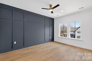 1804 Vinton St, Charlotte, NC 28216 - Photo 14