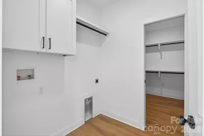 1804 Vinton Street, Charlotte, NC 28216 - Photo 22