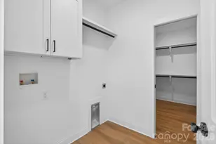 1804 Vinton St, Charlotte, NC 28216 - Photo 22