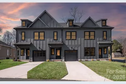 1804 Vinton Street, Charlotte, NC 28216 - Photo 42