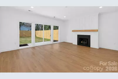 1804 Vinton Street, Charlotte, NC 28216 - Photo 6