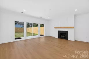 1804 Vinton St, Charlotte, NC 28216 - Photo 6