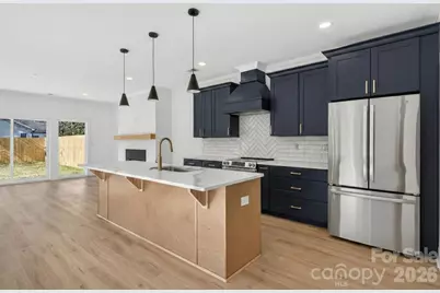 1804 Vinton Street, Charlotte, NC 28216 - Photo 4