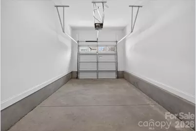 1804 Vinton Street, Charlotte, NC 28216 - Photo 34