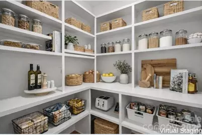 1804 Vinton Street, Charlotte, NC 28216 - Photo 8