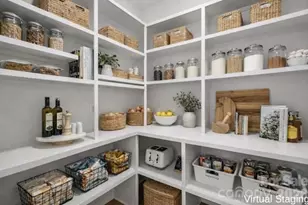 1804 Vinton St, Charlotte, NC 28216 - Photo 8