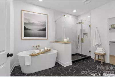 1804 Vinton Street, Charlotte, NC 28216 - Photo 16