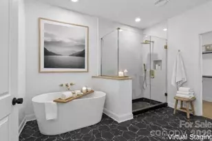 1804 Vinton St, Charlotte, NC 28216 - Photo 16