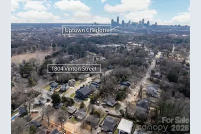 1804 Vinton Street, Charlotte, NC 28216 - Photo 40