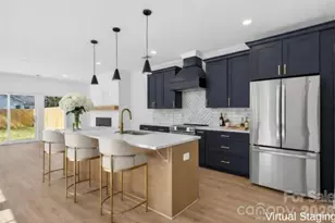 1804 Vinton St, Charlotte, NC 28216 - Photo 4