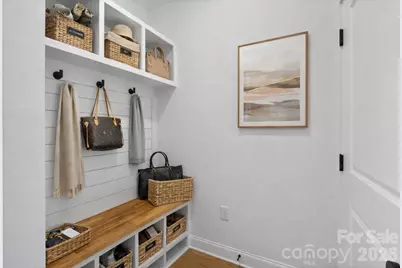 1804 Vinton Street, Charlotte, NC 28216 - Photo 12