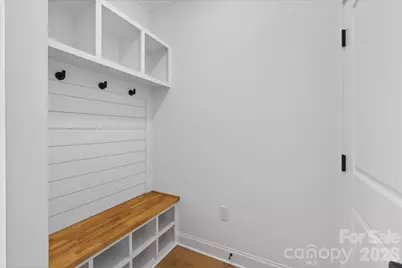 1804 Vinton Street, Charlotte, NC 28216 - Photo 12