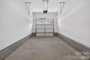 1804 Vinton St, Charlotte, NC 28216 - Photo 32