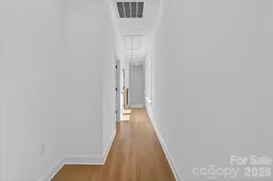 1804 Vinton St, Charlotte, NC 28216 - Photo 26