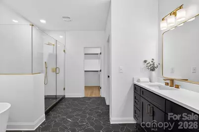 1804 Vinton Street, Charlotte, NC 28216 - Photo 20