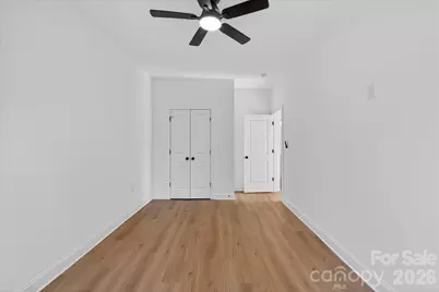 1804 Vinton Street, Charlotte, NC 28216 - Photo 30