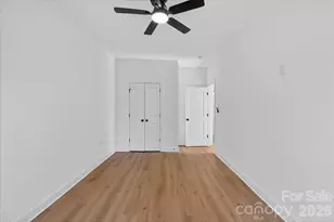 1804 Vinton St, Charlotte, NC 28216 - Photo 30