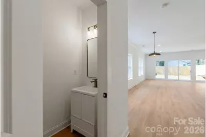 1804 Vinton Street, Charlotte, NC 28216 - Photo 12