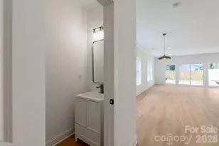 1804 Vinton St, Charlotte, NC 28216 - Photo 12