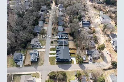 1804 Vinton Street, Charlotte, NC 28216 - Photo 38
