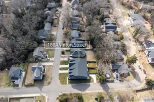 1804 Vinton St, Charlotte, NC 28216 - Photo 38